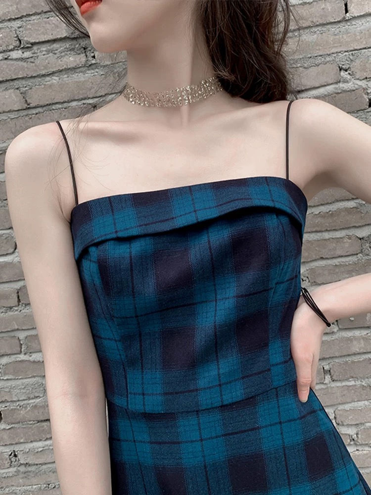 Weekend vibes dress CD870 images